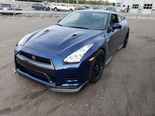 Hardware Store «Harbor Freight Tools», reviews and photos, 7520 W 159th St, Orland Park, IL 60462, USA