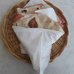 Photo n°2 de l'avis de Paolo.o fait le 15/05/2022 à 10:51 sur le  Piadina Romagnola Riccione à Riccione