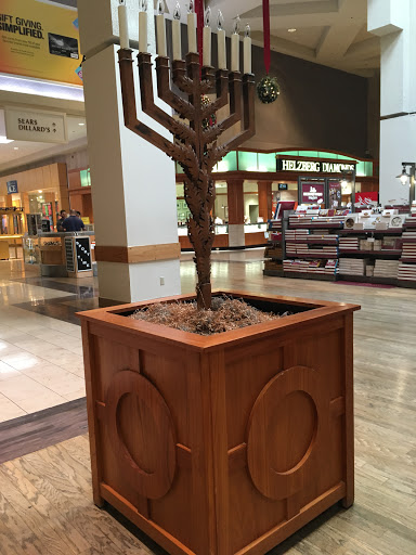 Shopping Mall «Paradise Valley Mall», reviews and photos, 4568 E Cactus Rd, Phoenix, AZ 85032, USA