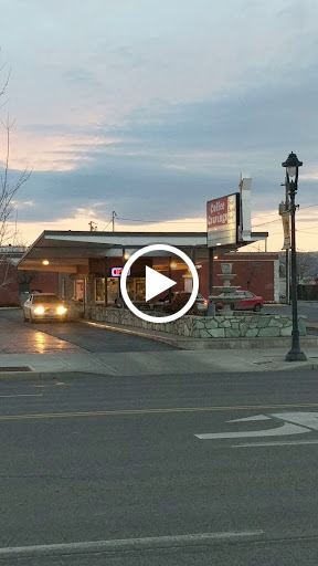 Coffee Shop «Coffee Cravings», reviews and photos, 118 W Yakima Ave, Yakima, WA 98902, USA