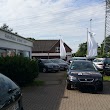 Autohaus Scheel GmbH