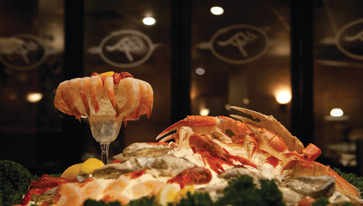 Casino «The Brass Ass», reviews and photos, 264 Bennett Ave, Cripple Creek, CO 80813, USA