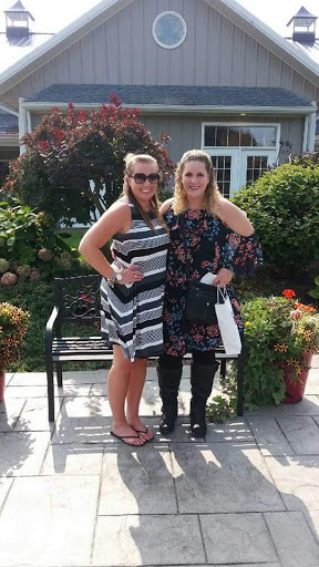 Winery «Liberty Vineyards & Winery», reviews and photos, 2861 US-20, Sheridan, NY 14135, USA