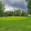 Birch Ridge Golf Course