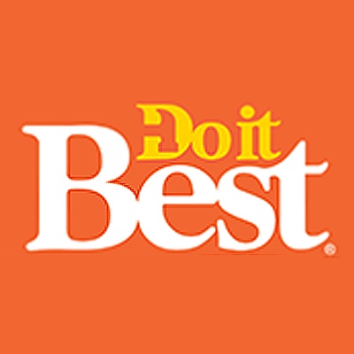 Hardware Store «Rice Street Do It Best Hardware», reviews and photos, 1110 Rice St, St Paul, MN 55117, USA