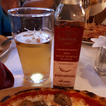 Photo n°3 de l'avis de BaBik.a fait le 22/08/2019 à 17:23 sur le  Alpino Lodge Bivio à Livigno