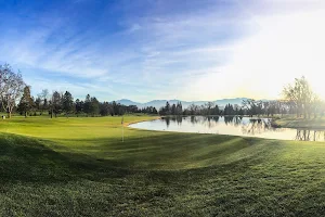 Rogue Valley Country Club image