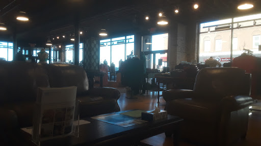 Clothing Store «Jockey Factory Store», reviews and photos, 5500 6th Ave, Kenosha, WI 53140, USA