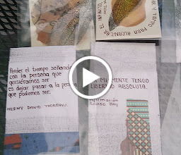 El Pueblito de la Cruz photo