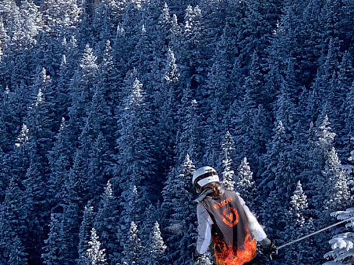 Sporting Goods Store «Velocity Lacrosse», reviews and photos, 7558 Voice of America Centre Dr, West Chester Township, OH 45069, USA