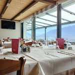 Photo n°2 de l'avis de Davide.o fait le 20/04/2022 à 19:50 sur le  Ristorante Trattoria Acetaia del Balsamico Trentino à Tenno