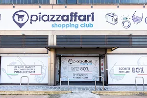 Piazzaffari Shopping Club image
