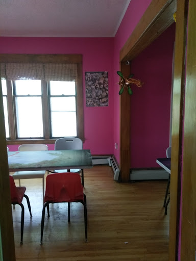 Toy Store «Mischief Toy Store», reviews and photos, 818 Grand Ave, St Paul, MN 55105, USA