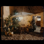 Photo n°7 de l'avis de Alice.u fait le 06/10/2020 à 15:31 sur le  Meridiana à Cuglieri