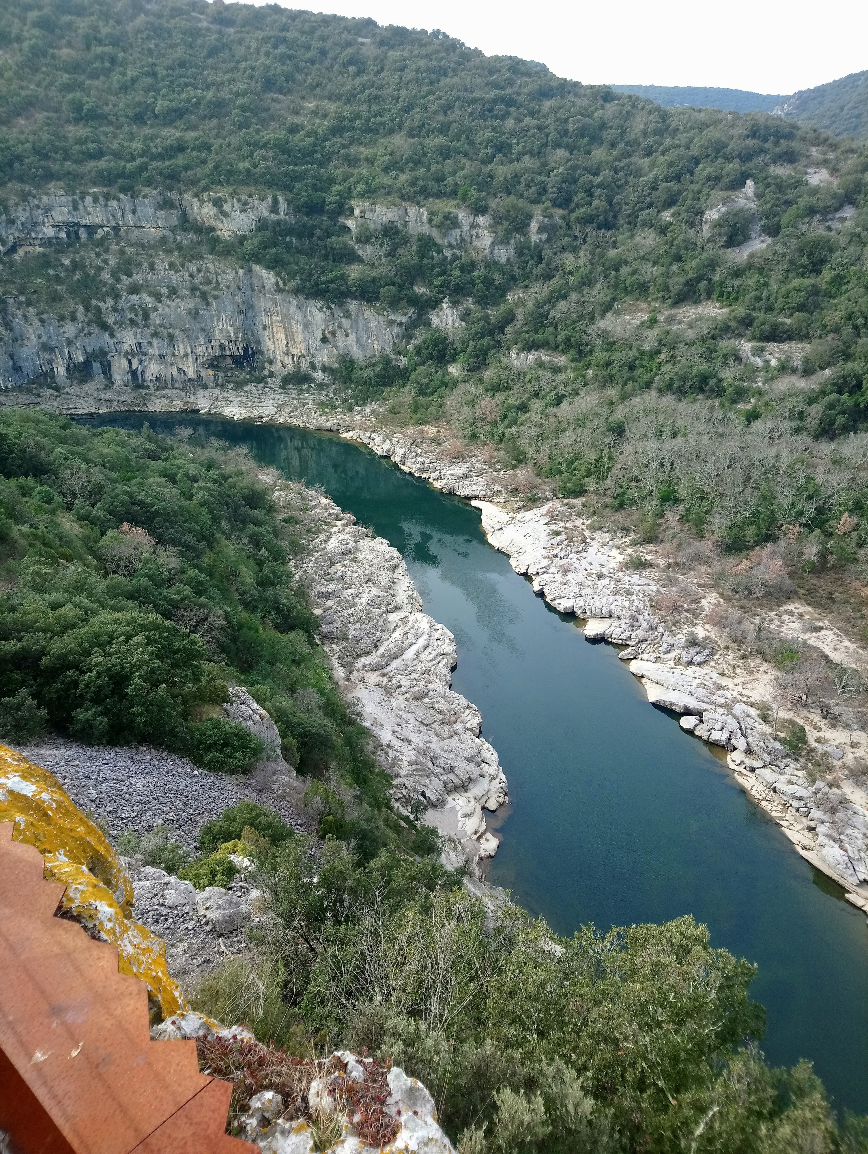 Photo n° 2 de l'avis de gerard.a fait le 14/02/2019 à 05:40