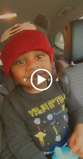 Shopping Mall «Tower Shopping Center», reviews and photos, 3685 New Bern Ave, Raleigh, NC 27610, USA