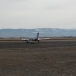 La Grande Airport (LGD)