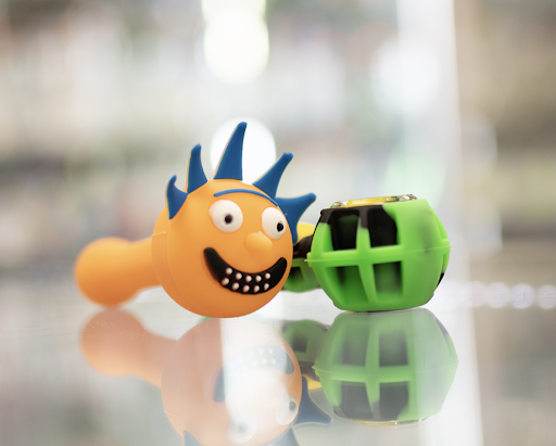 Tobacco Shop «Smoke Shop at Quick Mart», reviews and photos, 814 Diamond Hill Road, Woonsocket, RI 02895, USA