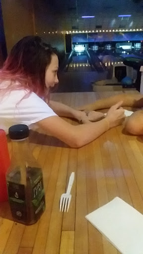 Supermarket «TOPS Friendly Markets», reviews and photos, 408 West Ave, Albion, NY 14411, USA