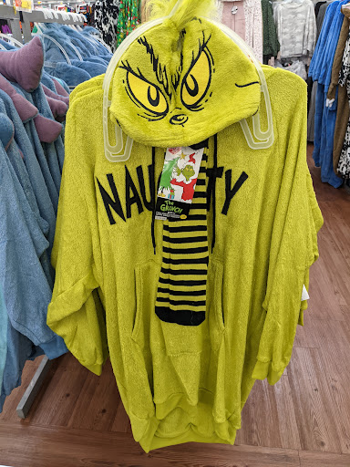 Department Store «Walmart Supercenter», reviews and photos, 545 Garden City Con, Murrells Inlet, SC 29576, USA