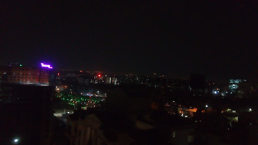 Google Maps image 23