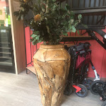 Photo n° 8 de l'avis de Laurent.E fait le 29/07/2023 à 11:03 pour Le Petit Fumoir - Restaurant à Vannes