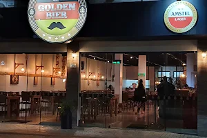 Restaurante Golden Bier image