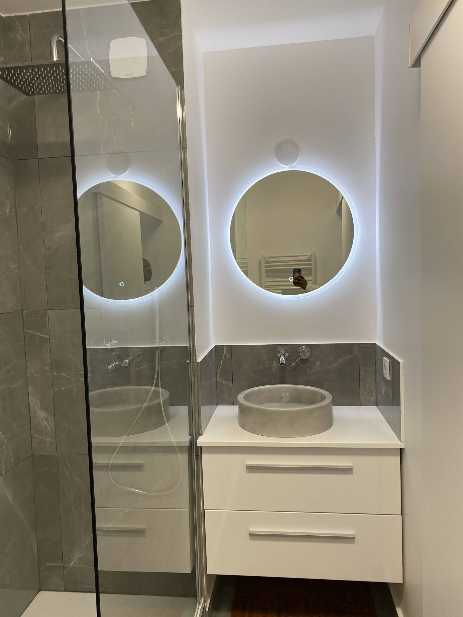 Photo n° 2 de l'avis de Jason.h fait le 13/03/2021 à 20:36