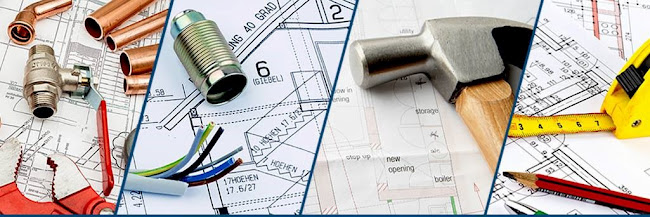 Techniczni.my - usługi techniczne dla firm Bydgoszcz