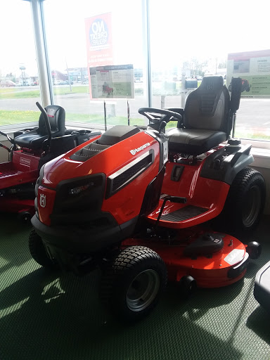 Appliance Store «Sears Hometown Store», reviews and photos, 7627 Michigan Rd, Plymouth, IN 46563, USA