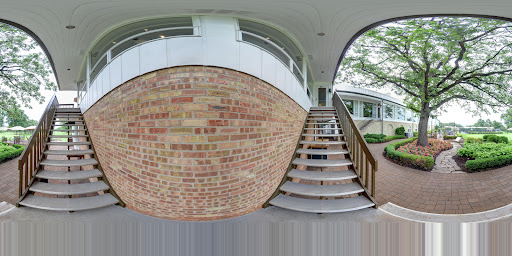 Country Club «Elgin Country Club», reviews and photos, 2575 Weld Rd, Elgin, IL 60124, USA