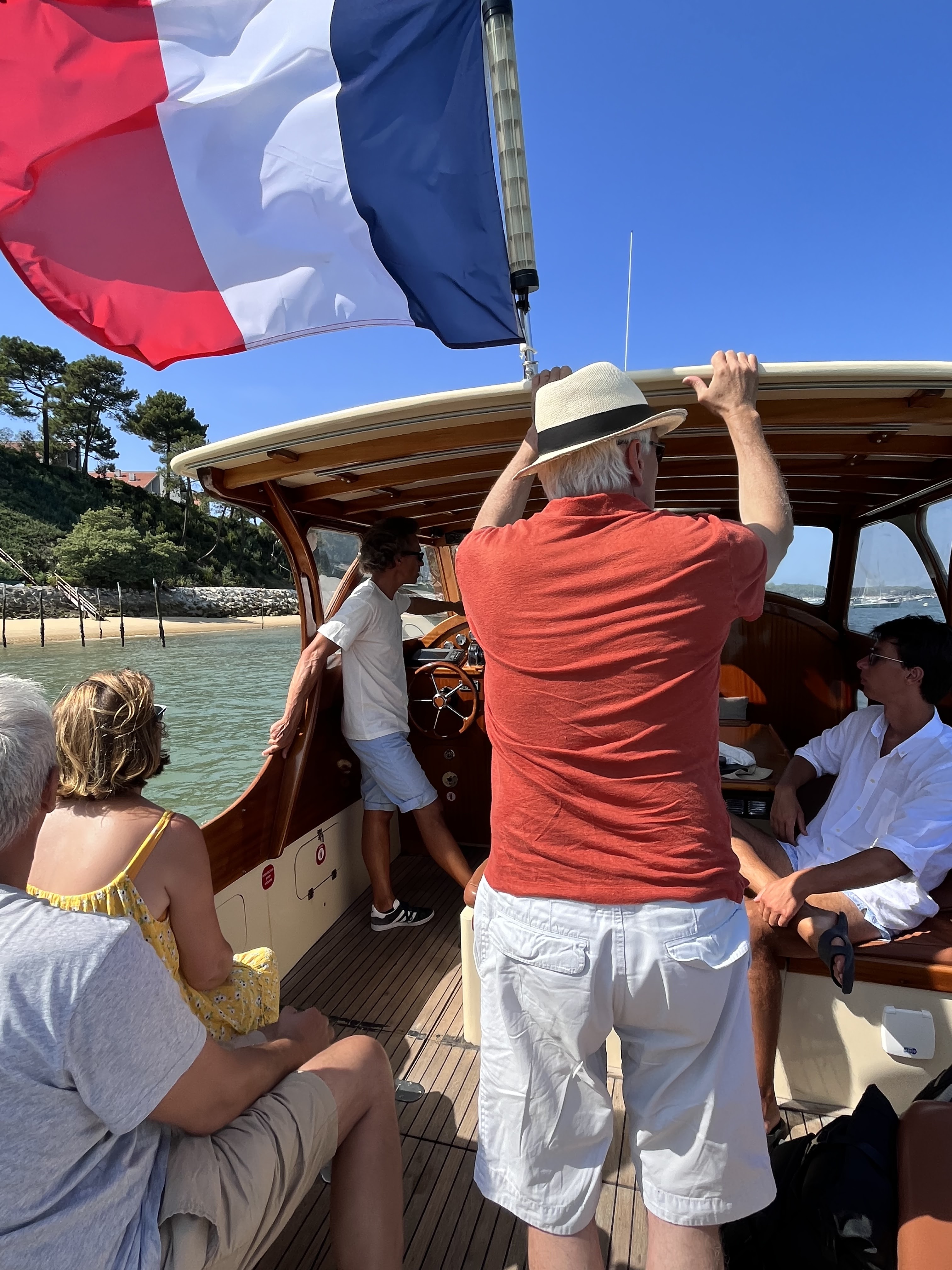 Photo n° 3 de l'avis de Vivi.e fait le 22/08/2023 à 16:44