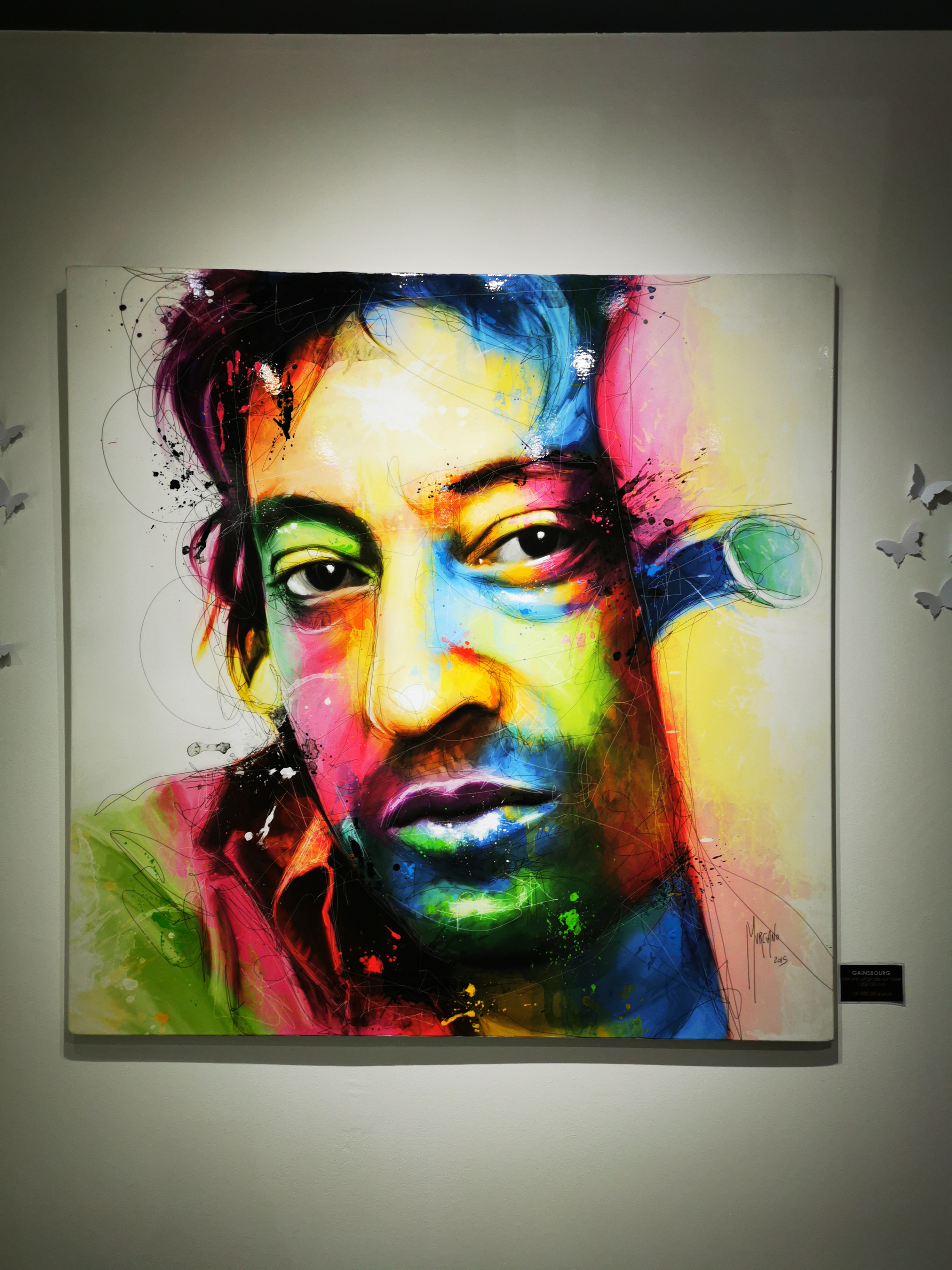 Photo n° 1 de l'avis de Virginie.O fait le 16/01/2022 à 05:26