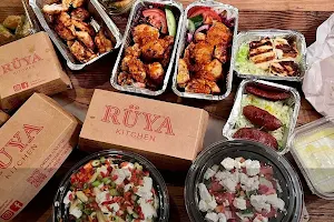 Rüya Kitchen image