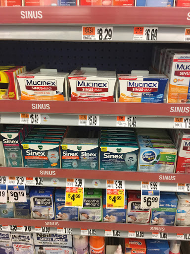 Supermarket «Stop & Shop», reviews and photos, 57-01 Sunrise Hwy, Holbrook, NY 11741, USA