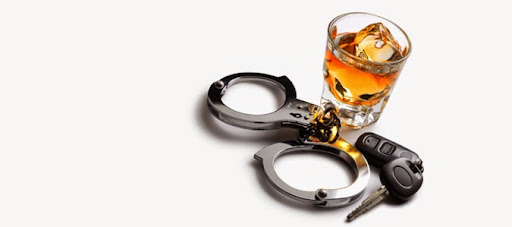 Edmonton DUI Lawyer