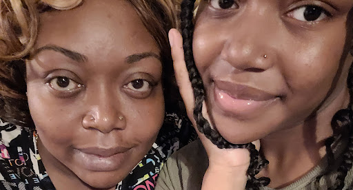 Explore tattoo ideas for hands and wrists, creative tattoo ideas in Pineville, available at Black Cloud Tattoo and Piercing