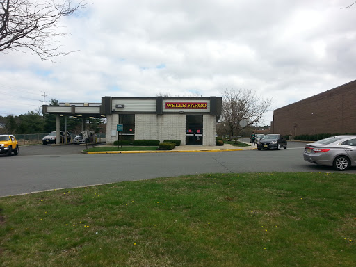 Shopping Mall «Stafford Square Mall», reviews and photos, 297 NJ-72 #35, Manahawkin, NJ 08050, USA