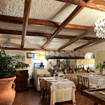 Photo n°2 de l'avis de Riccardo.a fait le 14/05/2023 à 10:27 sur le  Da Peppina Di Renato à Forio