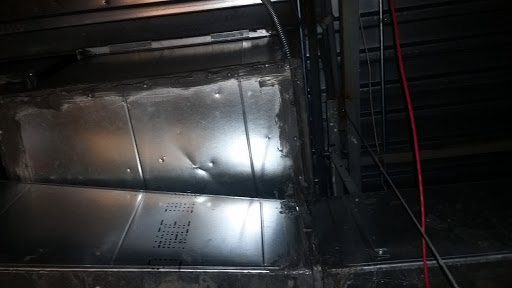 Pet Supply Store «PetSmart», reviews and photos, 4900 Monticello Ave, Williamsburg, VA 23188, USA