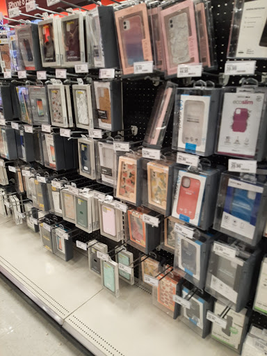 Department Store «Target», reviews and photos, 148 John Hunn Brown Rd, Dover, DE 19901, USA