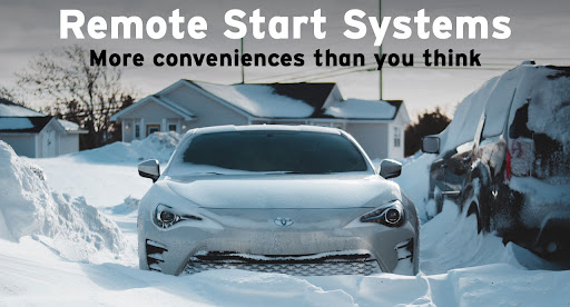 Car Stereo Store «Car Toys», reviews and photos, 2859 35th Ave, Greeley, CO 80634, USA