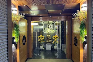 Hotel Sabera image