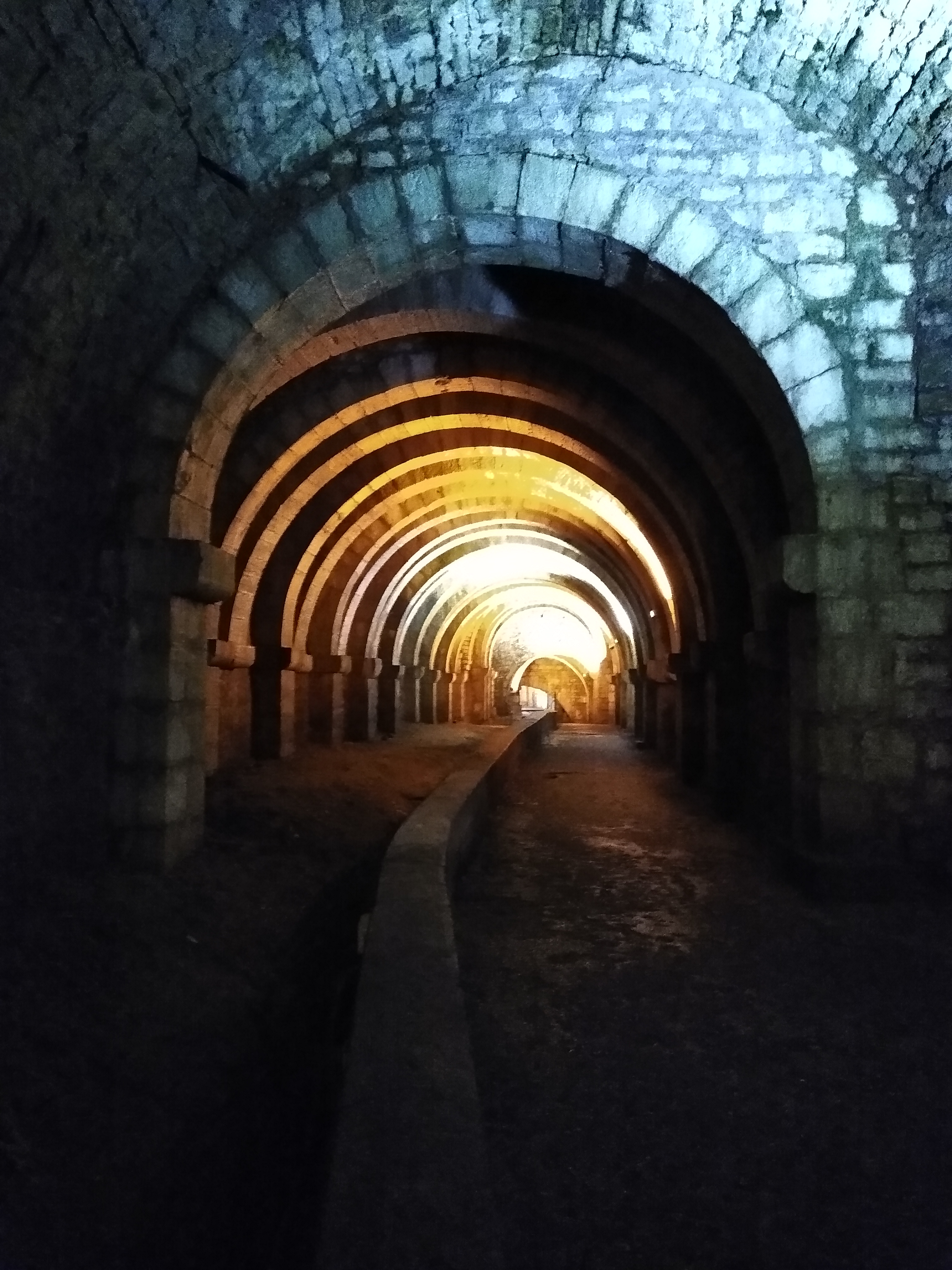 Photo n° 3 de l'avis de Anne.a fait le 13/08/2023 à 17:19