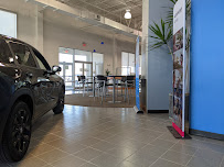 AutoNation Honda South Corpus Christi - Photo 6 - Car repair in Corpus Christi, TX, Corpus Christi