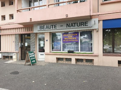 Beauté Nature à Pau