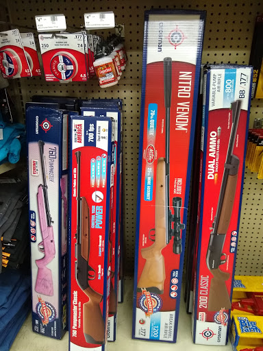 Hardware Store «PaulB Hardware», reviews and photos, 50 Wood Corner Rd, Lititz, PA 17543, USA