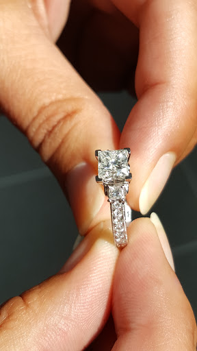Jeweler «Shane Co.», reviews and photos, 3006 Mallory Ln, Franklin, TN 37067, USA