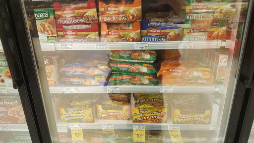 Shopping Mall «Bon Shopping Center», reviews and photos, 2300 N Wahsatch Ave, Colorado Springs, CO 80907, USA