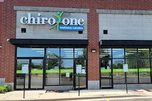 Chiro One Chiropractic & Wellness Center of Crystal Lake image